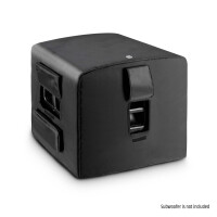 LD Systems STINGER SUB 15 G3 PC