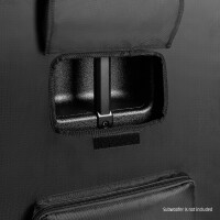 LD Systems STINGER SUB 15 G3 PC