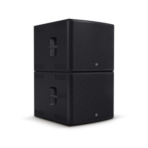 LD Systems STINGER SUB 18 A G3