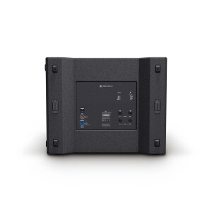 LD Systems STINGER SUB 18 A G3