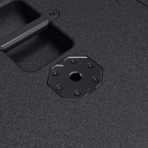 LD Systems STINGER SUB 18 A G3