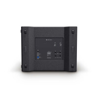LD Systems STINGER SUB 18 A G3