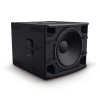 LD Systems STINGER SUB 18 A G3