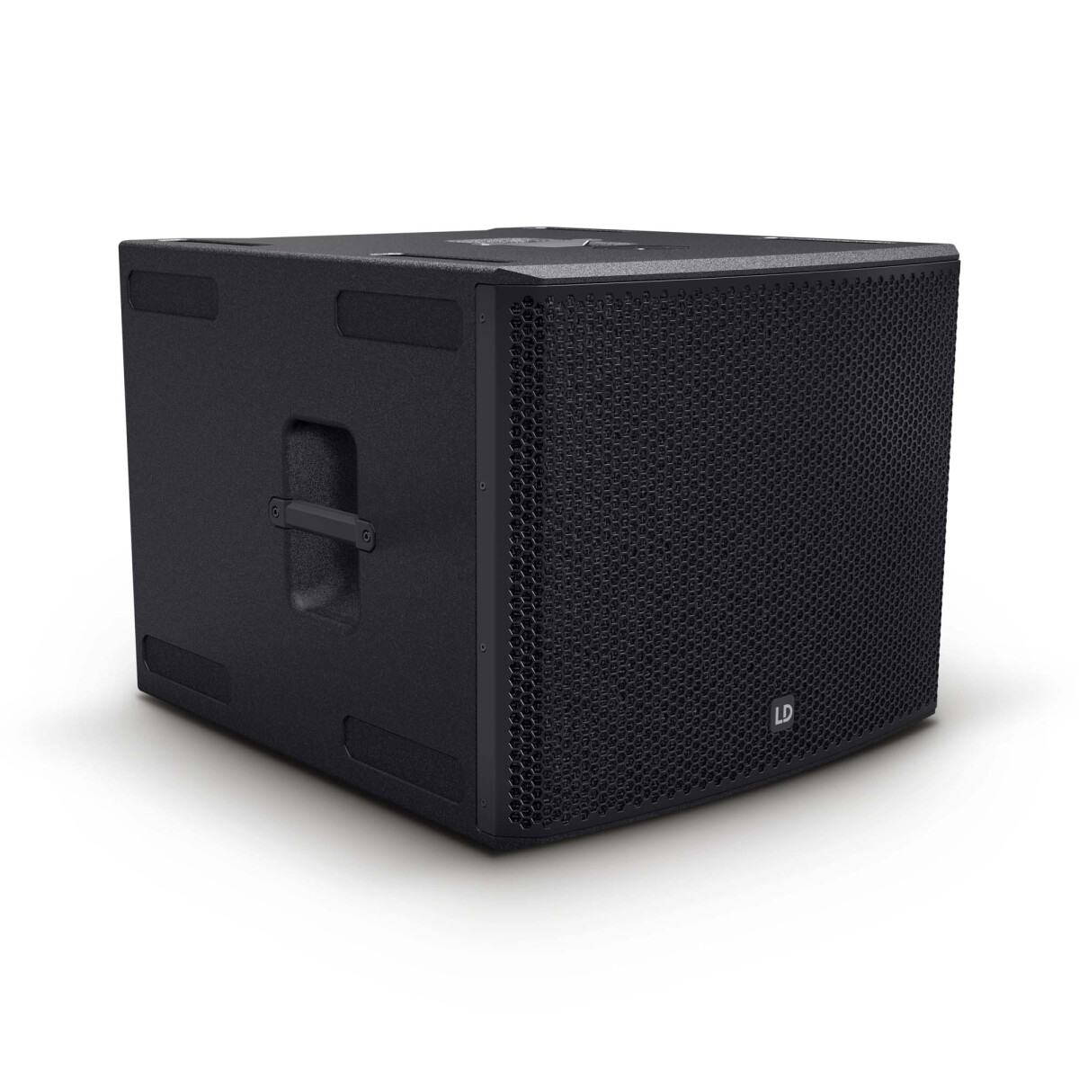 LD Systems STINGER SUB 18 G3