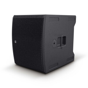 LD Systems STINGER SUB 18 G3
