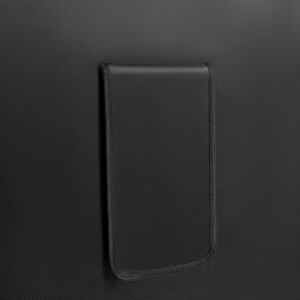 LD Systems STINGER SUB 18 G3 PC