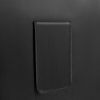 LD Systems STINGER SUB 18 G3 PC