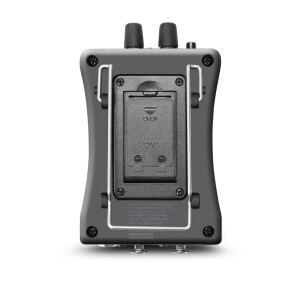 LD Systems HPA 1