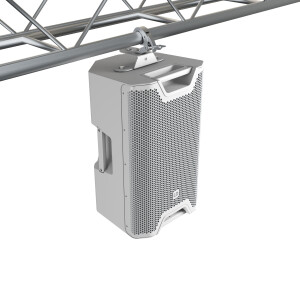 LD Systems ICOA 12 UB W