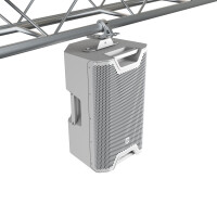 LD Systems ICOA 12 UB W