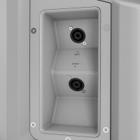 LD Systems ICOA 12 W