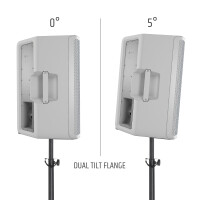 LD Systems ICOA 12 W