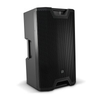 LD Systems ICOA 15 A BT gallery