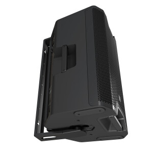 LD Systems ICOA 15 UB