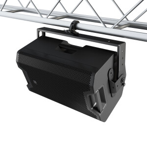 LD Systems ICOA 15 UB