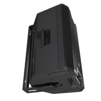 LD Systems ICOA 15 UB