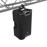 LD Systems ICOA 15 UB