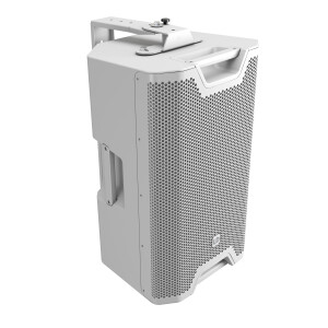 LD Systems ICOA 15 UB W