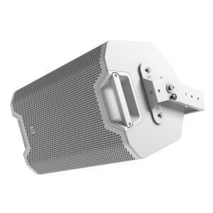 LD Systems ICOA 15 UB W