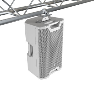 LD Systems ICOA 15 UB W