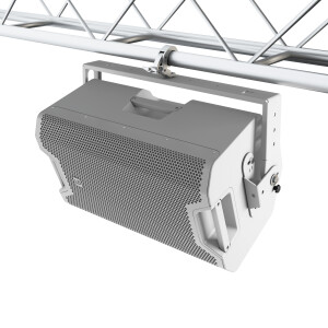 LD Systems ICOA 15 UB W