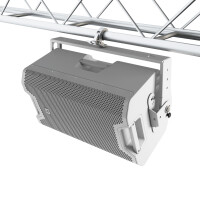 LD Systems ICOA 15 UB W