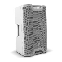 LD Systems ICOA 15W gallery