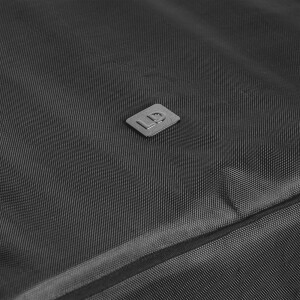 LD Systems ICOA SUB 15 PC