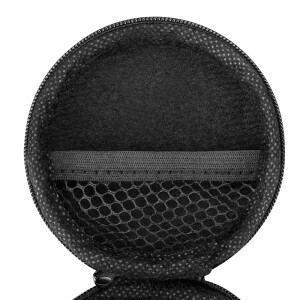 LD Systems IE POCKET