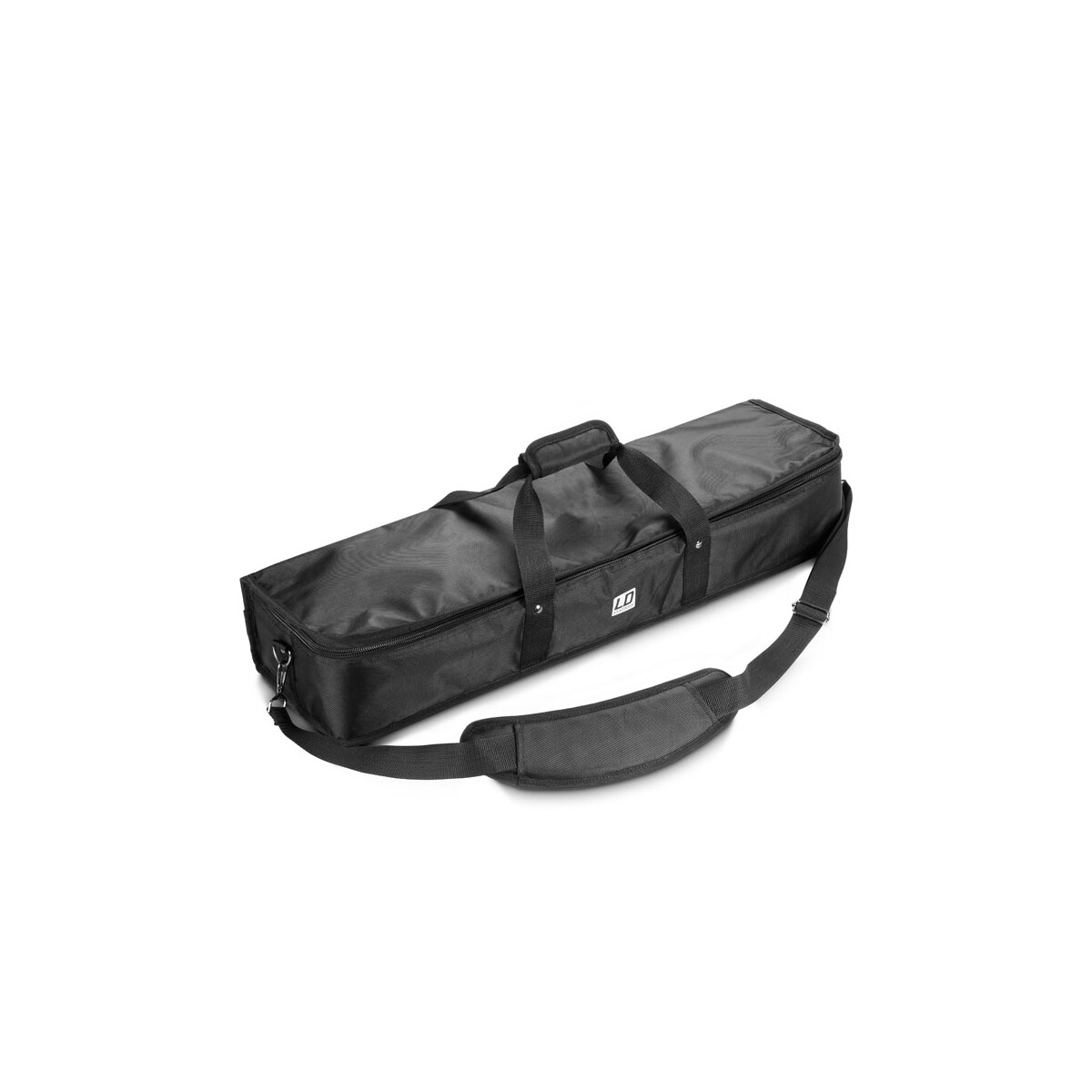 LD Systems MAUI 11 G2 SAT BAG box