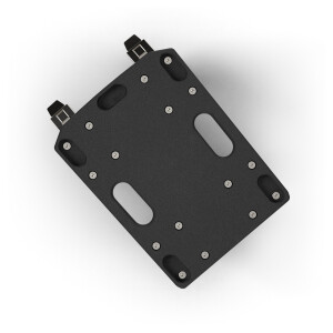 LD Systems MAUI® 11 G3 CB