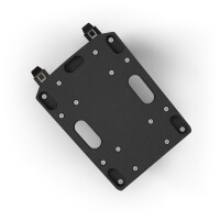 LD Systems MAUI® 11 G3 CB