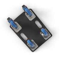 LD Systems MAUI® 11 G3 CB