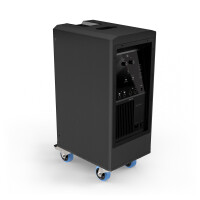 LD Systems MAUI® 11 G3 CB