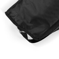 LD Systems MAUI 11 G3 SAT BAG