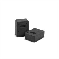 LD Systems MAUI 11 G3 SAT BAG