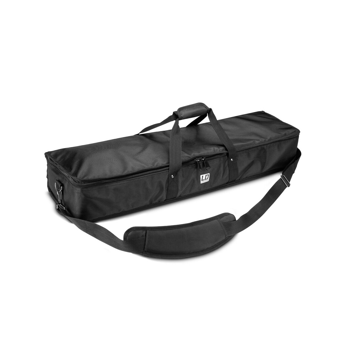 LD Systems MAUI 28 G2 SAT BAG box
