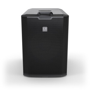 LD Systems MAUI 28 G3 SUB