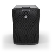 LD Systems MAUI 28 G3 SUB