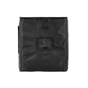 LD Systems MAUI 28 G3 SUB PC