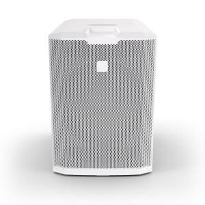 LD Systems MAUI 28 G3 SUB W