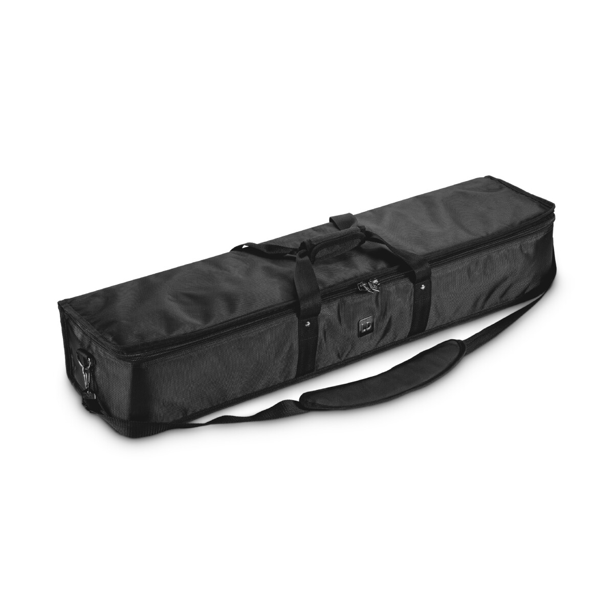 LD Systems MAUI 44 G2 SAT BAG box