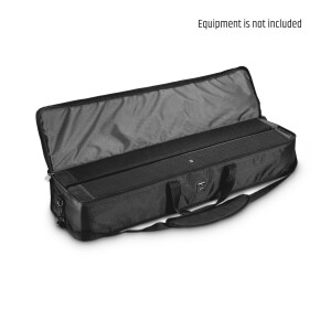 LD Systems MAUI 44 G2 SAT BAG