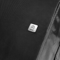 LD Systems MAUI 44 G2 SUB PC