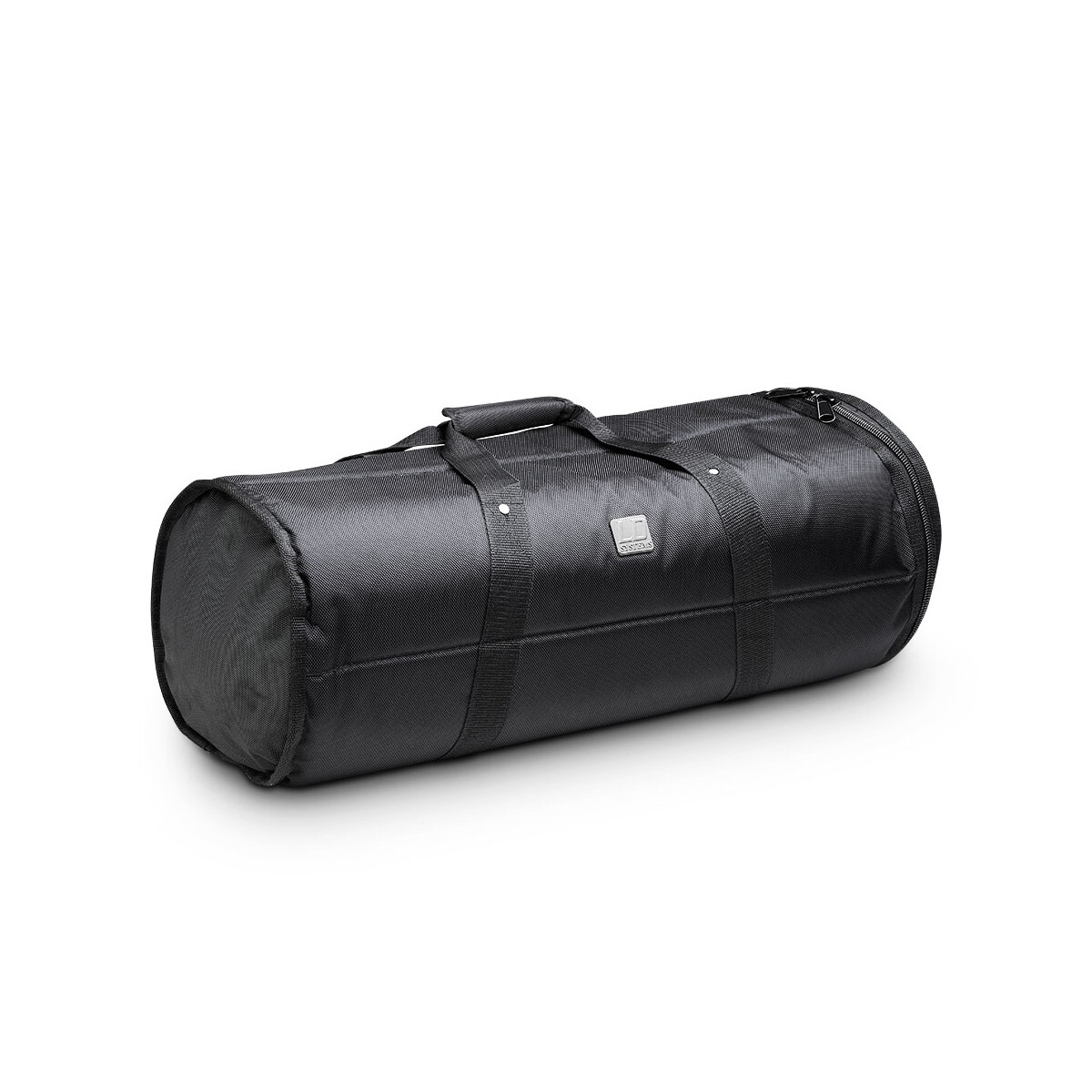 LD Systems MAUI 5 SAT BAG box