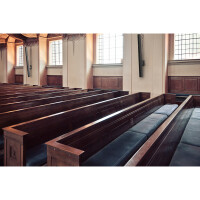 LD Systems MAUI 11 G2