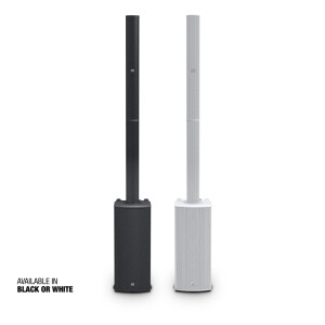 LD Systems MAUI 11 G2 W