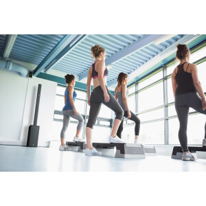 LD Systems MAUI 11 G2 W