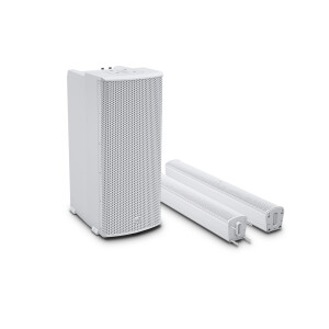 LD Systems MAUI 11 G2 W