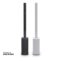 LD Systems MAUI 11 G2 W